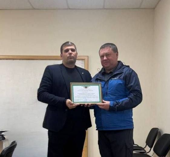 ������������ � ���� ���������� ��������� ���������!