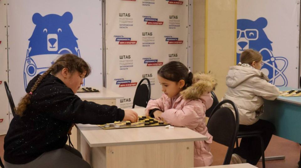 � ���������� �� ��� ���� ������� ������ �� ������