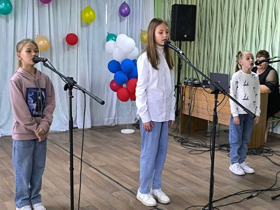 ���� �������� �������� 184-����� �� ��� ���������