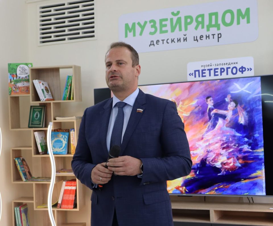 �� ��������� ������������ ���������������� �������� ����������� ������� ������� �����������, ����������� ������������ ������ ����� �������� � �������������� �� ����� �������� �� �������� �����������, ������������ �� ��� ����