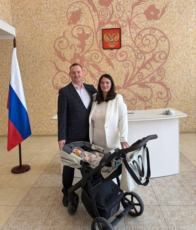 ���� ���� � �������� �����, �������� � �������� ���������