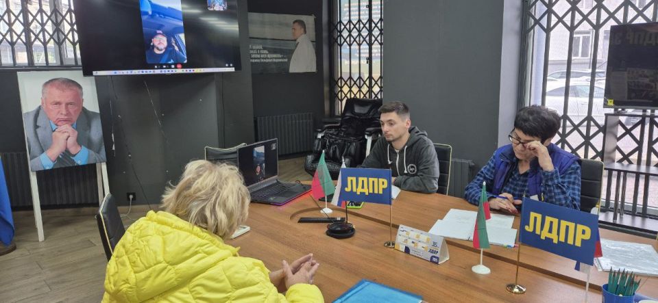 ���� �� ����� � ������!. �� ���� ������� ����������� ������� ������ ������������� ���� ������� ���������� ����