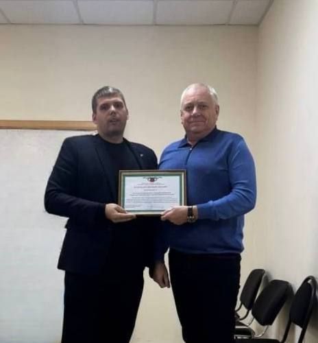 ������������ � ���� ���������� ��������� ���������!