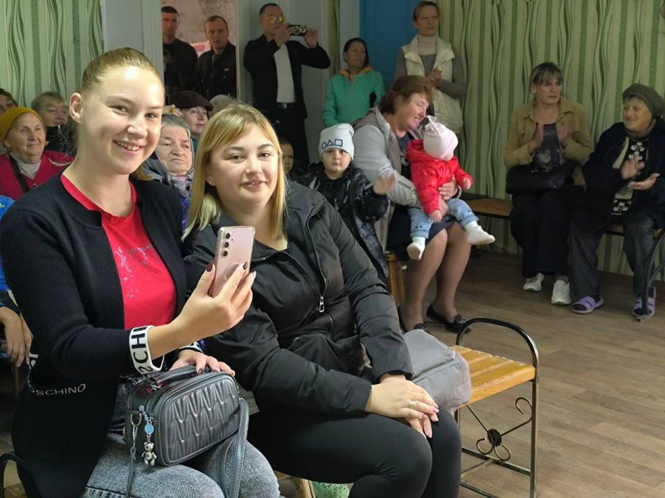 ���� �������� �������� 184-����� �� ��� ���������