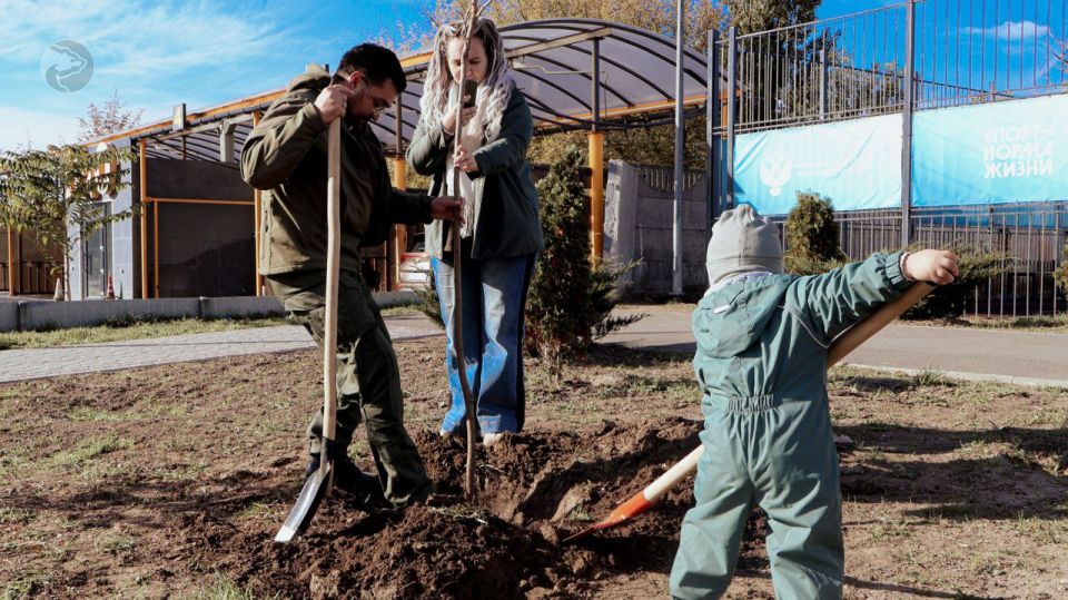 � ���������� ������� ������� ��������� ����� ����� ������ ���������