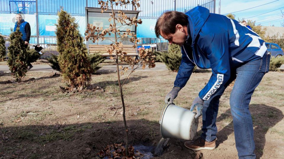 � ���������� ������� ������� ��������� ����� ����� ������ ���������