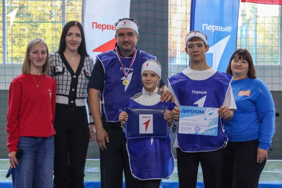 � ���������� ������ ���������� ��������� "�������� �������"