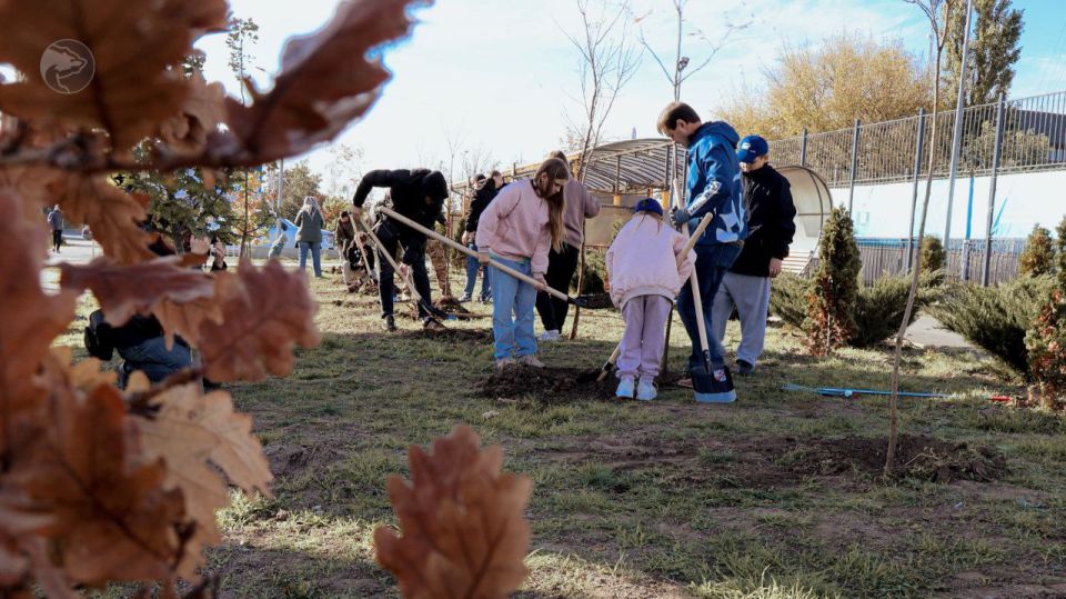 � ���������� ������� ������� ��������� ����� ����� ������ ���������