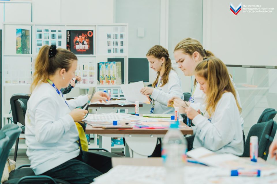 �������� �������� � ����������!