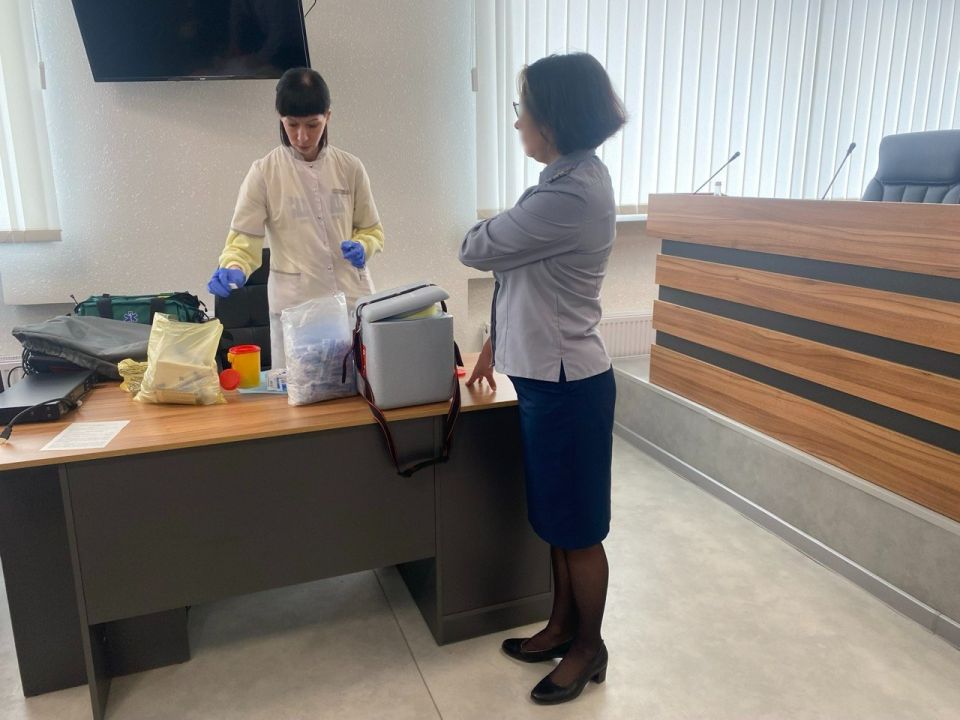 � ����� ������ �� ����������� ������� �������� ����������� �������� ������ ������ ����� �����������