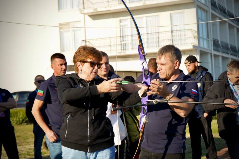 ��� �� �����: ������������ ������� ������ ������������ � ��������� ��� �������� ���������� �������!