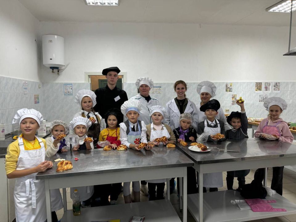 .      : ,   !  ,           ()       ...