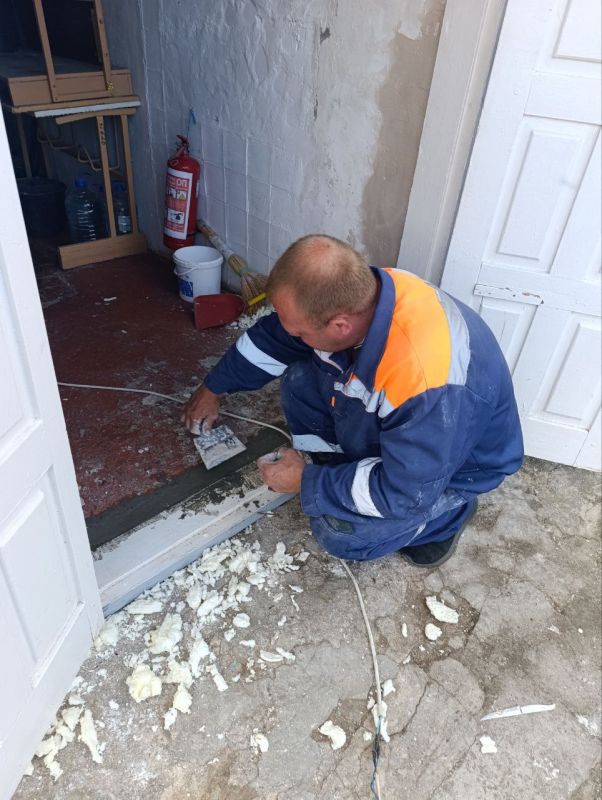 ������ �����. ���������� ��� ���������� ������� ������ ��� �� �� ������������ ������� ������������������� ����� �61� ��������������� �������������� ������ � ��� ��������� ������ �� ����� �����