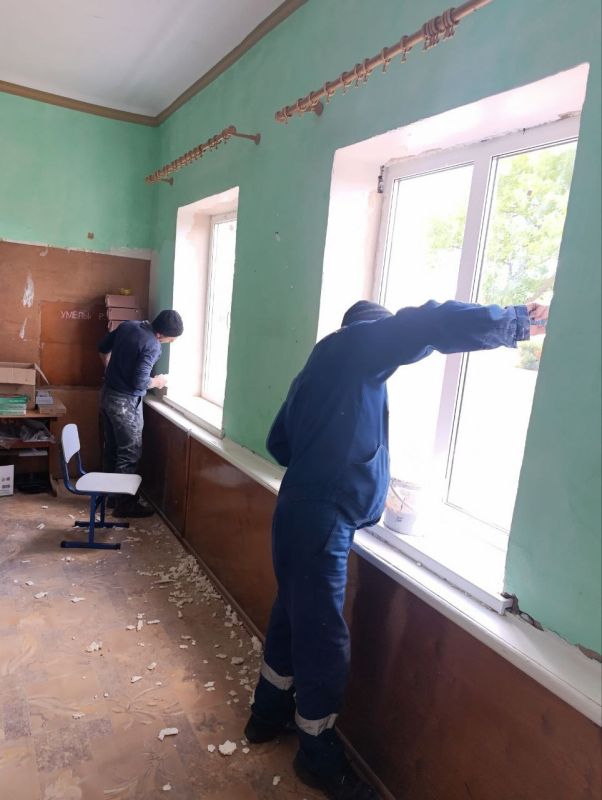 ������ �����. ���������� ��� ���������� ������� ������ ��� �� �� ������������ ������� ������������������� ����� �61� ��������������� �������������� ������ � ��� ��������� ������ �� ����� �����