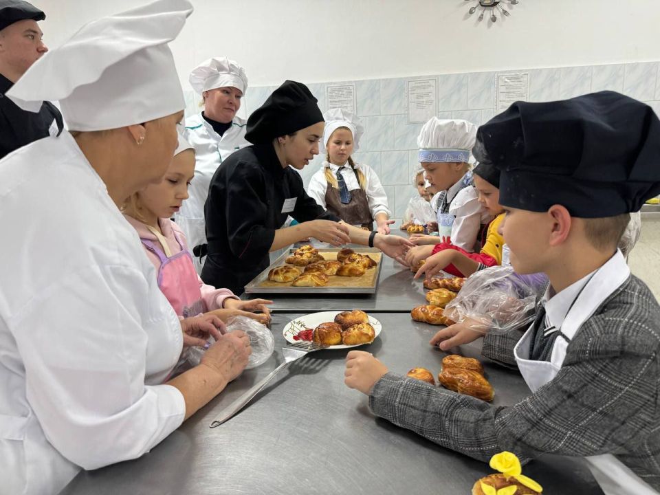 �. � ���������� �������� �� ��� ������: ����, ���������� � �������! ���������� ��������, ������ � ��������� �������� ��������� � ����� ��������������� �������������� ������� (���) � �������� �������� � ���������� ������ �...