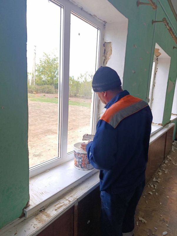 ������ �����. ���������� ��� ���������� ������� ������ ��� �� �� ������������ ������� ������������������� ����� �61� ��������������� �������������� ������ � ��� ��������� ������ �� ����� �����