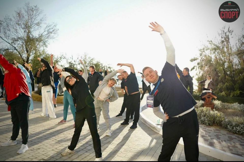 ��� �� �����: ������������ ������� ������ ������������ � ��������� ��� �������� ���������� �������!