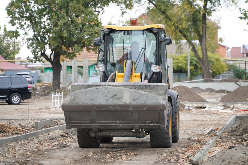 ������ ��������: �������� ��� ������������� � ��������������� ����� ���������� ��λ