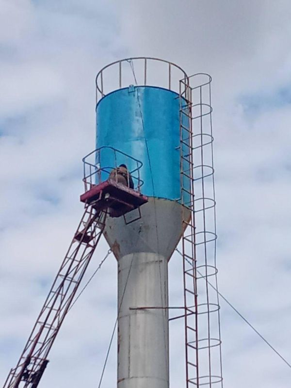 � ���� �������� ���� �� ����������� ��������������� ��������� ������ ����