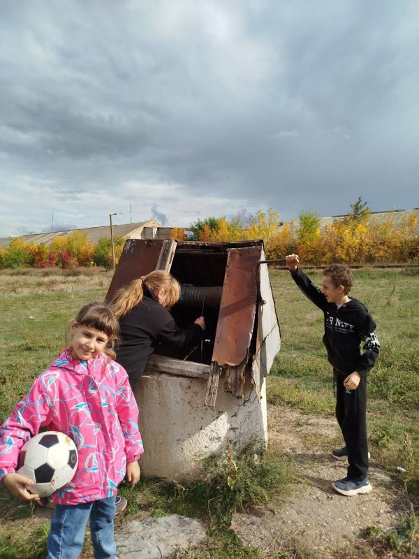 ������� �������� � ������� � ������� �����������