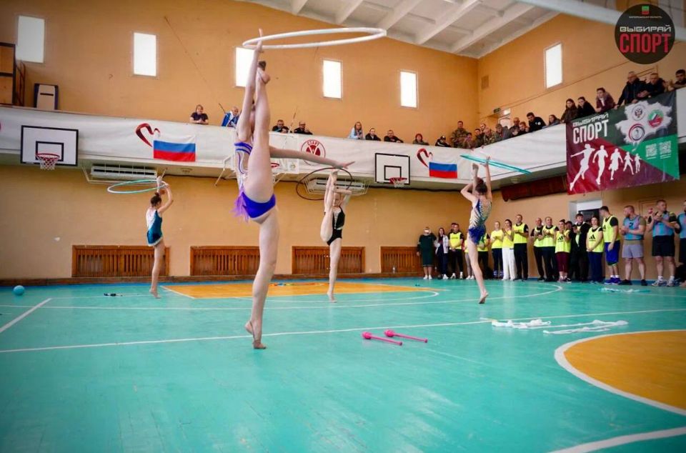 ��� �� �����: ������������ ������� ������ ������������ � ��������� ��� �������� ���������� �������!