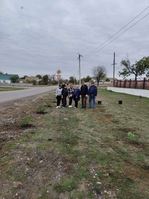 ���������� � ������������ ��������������� ������ ��� ��������� ����������� ����������� ������� ������� ����������� ���������