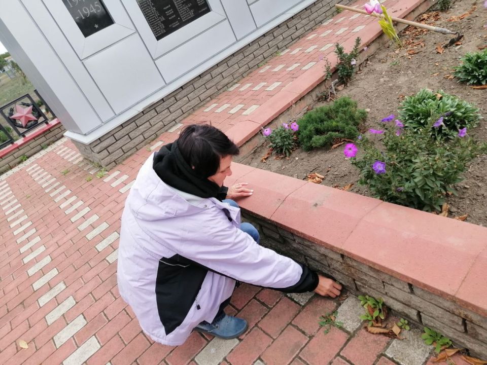 ��������� � ����� 82-� ��������� ������������ ���� ���������