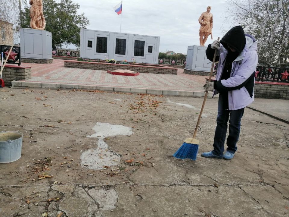 ��������� � ����� 82-� ��������� ������������ ���� ���������