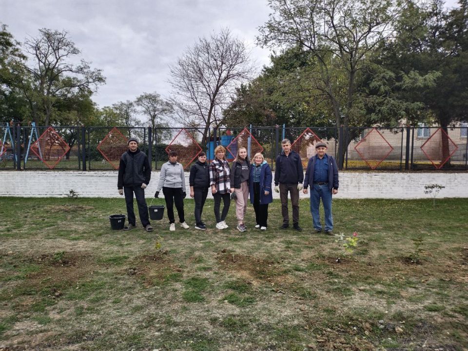 ���������� � ������������ ��������������� ������ ��� ��������� ����������� ����������� ������� ������� ����������� ���������