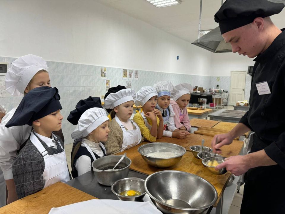 �. � ���������� �������� �� ��� ������: ����, ���������� � �������! ���������� ��������, ������ � ��������� �������� ��������� � ����� ��������������� �������������� ������� (���) � �������� �������� � ���������� ������ �...