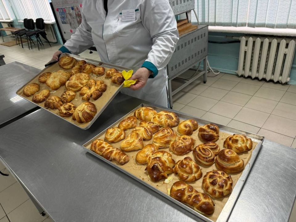 �. � ���������� �������� �� ��� ������: ����, ���������� � �������! ���������� ��������, ������ � ��������� �������� ��������� � ����� ��������������� �������������� ������� (���) � �������� �������� � ���������� ������ �...