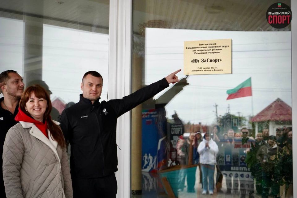 ��� �� �����: ������������ ������� ������ ������������ � ��������� ��� �������� ���������� �������!