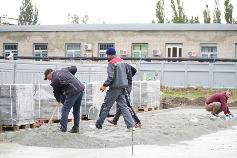 ������ ��������: �������� ��� ������������� � ��������������� ����� ���������� ��λ