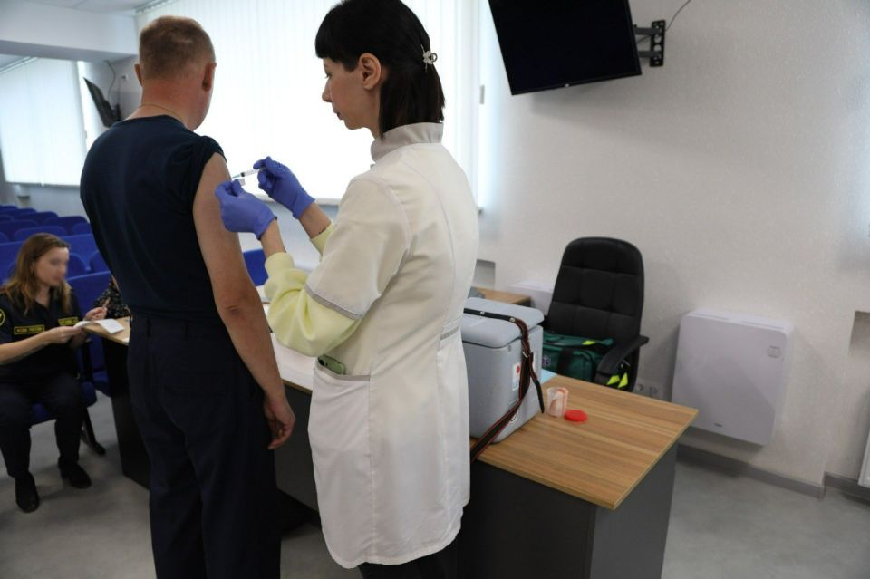 � ����� ������ �� ����������� ������� �������� ����������� �������� ������ ������ ����� �����������