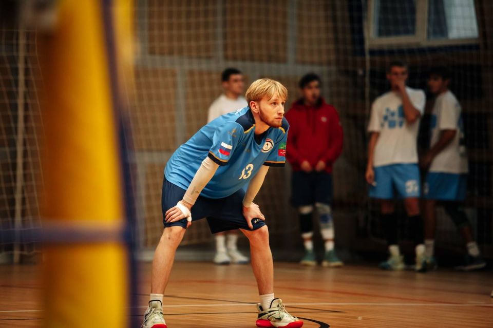 ������� ������� ����������� ������� �� ��������� �������� ��������� ������ �� ������ ���� ���������� ������!