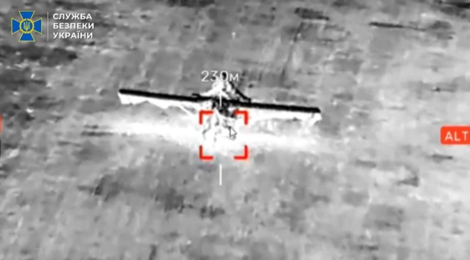 ������ ���� ������ ������� ����� � ������� �������