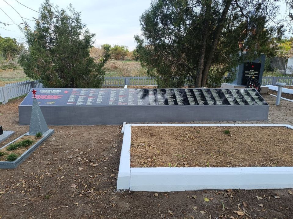 � ��������� ������ ���������� ������������ ��������������� �������� ���� � ����� ���� ������� ������