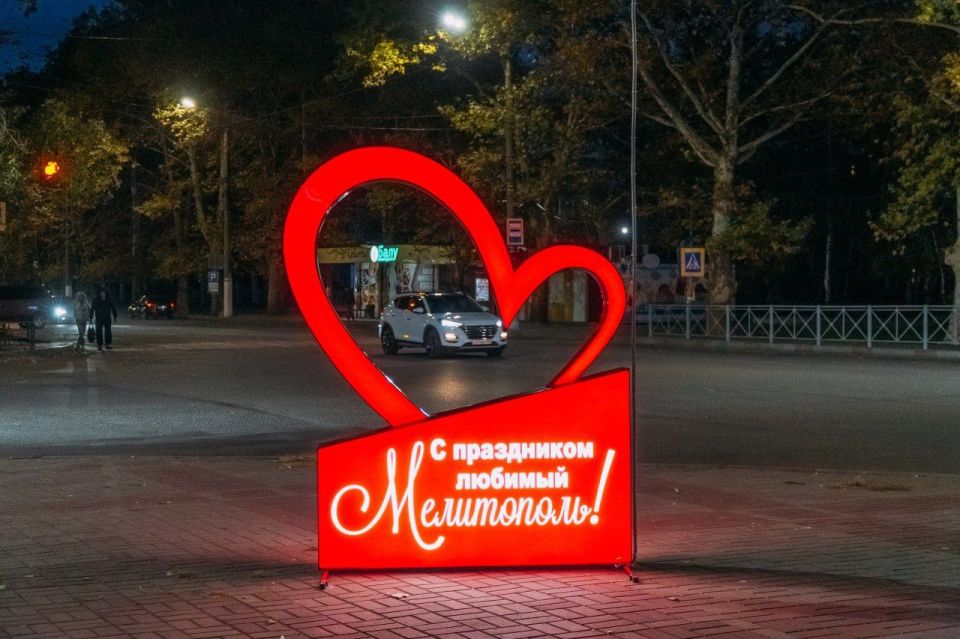 ���������� �������� ������������ �������������