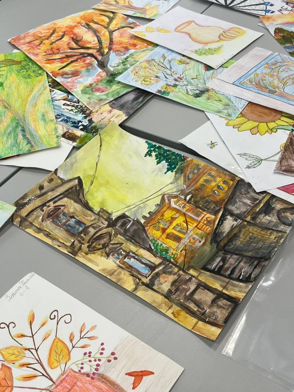 ������� ���� ����������� ���������� ����� ���������� �������� ��������� �������� ��� �� �� ���� � 11�