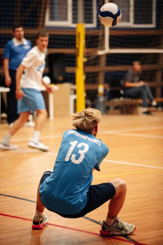 ������� ������� ����������� ������� �� ��������� �������� ��������� ������ �� ������ ���� ���������� ������!