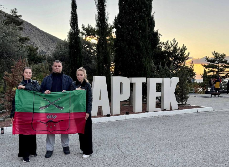 �������� �� ���� ������ �������� ������������ � �������!