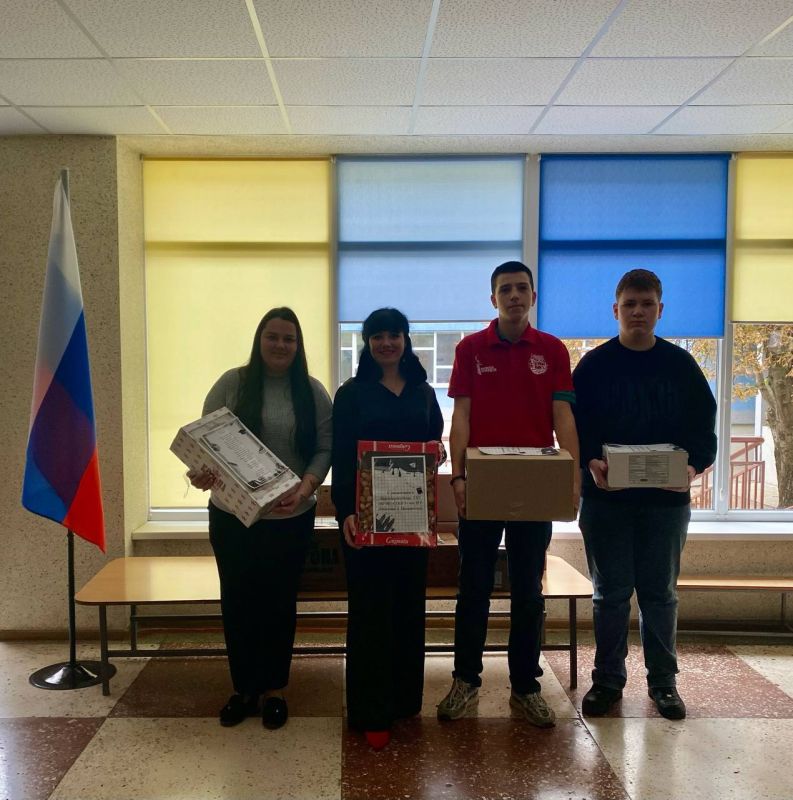 ������ ������ 1429-�� ����� �� ��� �1 � ���������� ��� ������������ ������