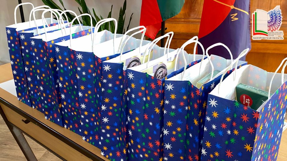 � ��� �� �� "������� ������������������� ����� � 9 ����� ����� ���������� ����� �������� ���� �����������" �. ���������� ���������� ������������� ����������� ����������� ������������� �������� �������� ������ �������