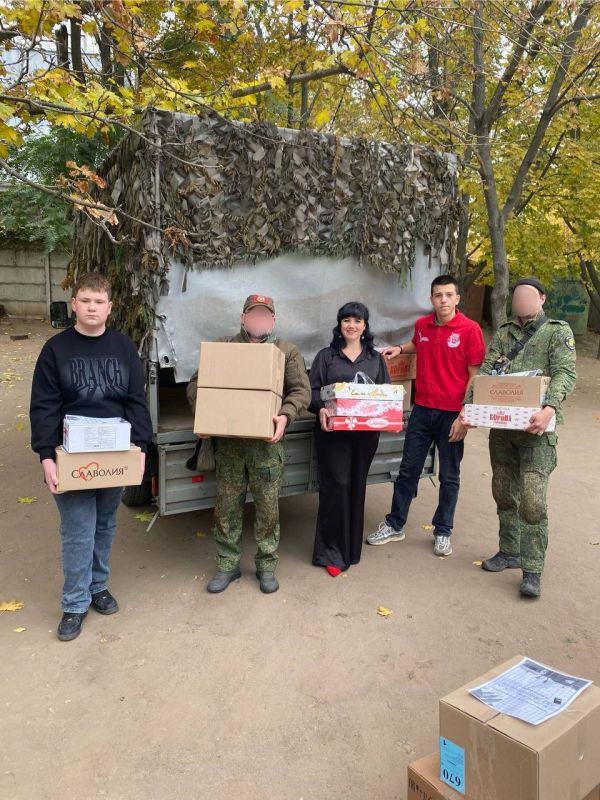 ������ ������ 1429-�� ����� �� ��� �1 � ���������� ��� ������������ ������