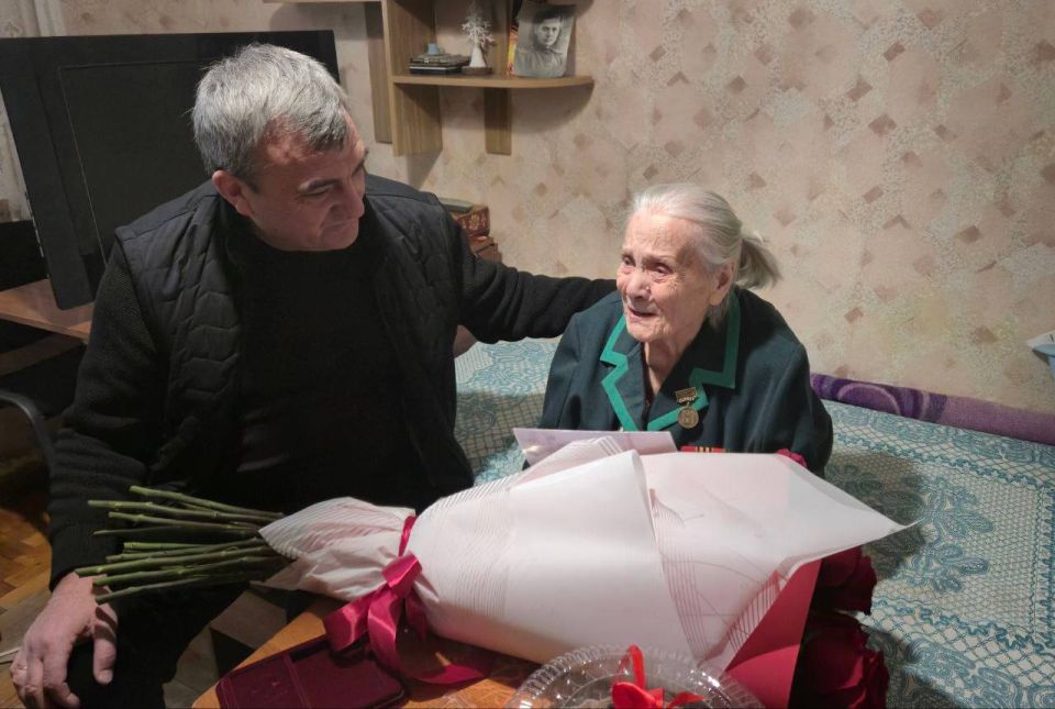 �������� ��� ��� �������� ��������� ������ ��������� ���������� ����������