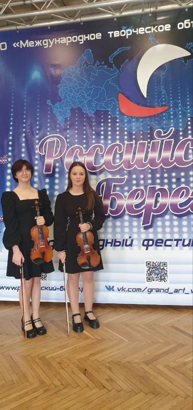 ������� ������ �� �������!