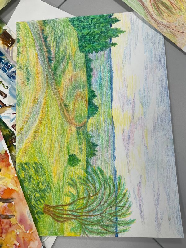 ������� ���� ����������� ���������� ����� ���������� �������� ��������� �������� ��� �� �� ���� � 11�