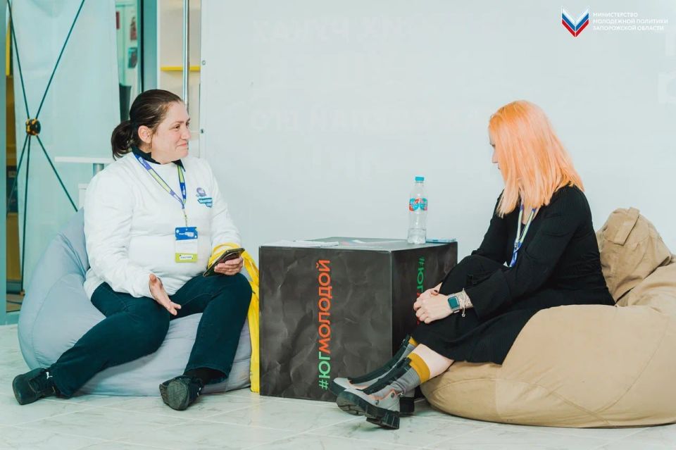 � ���������� ������ ����� ������� �����: ���������� ������ ����� �����������