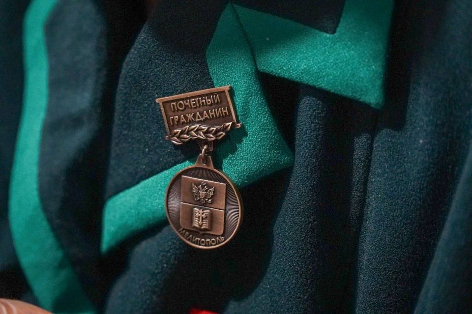 �������� ��� ��� �������� ��������� ������ ��������� ���������� ����������