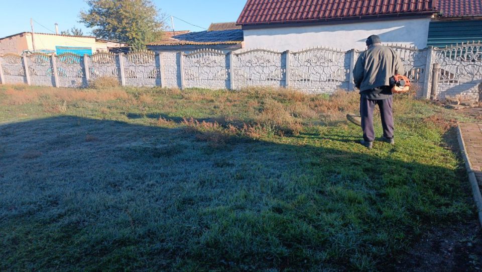 ������� ������� � ���� ��������